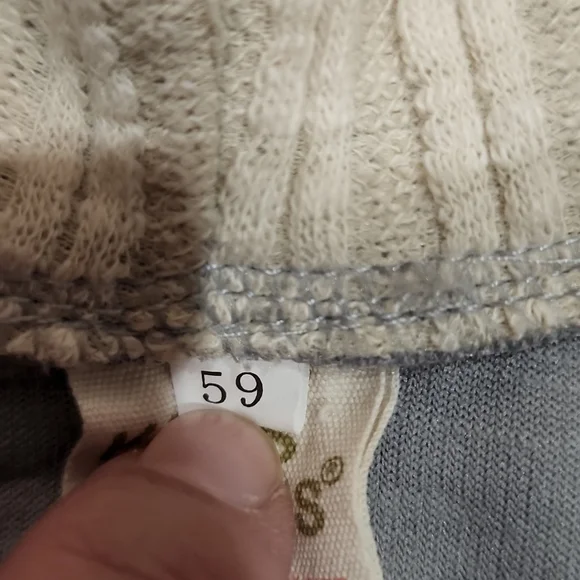 Onesie Bunny - Picture 5 of 5